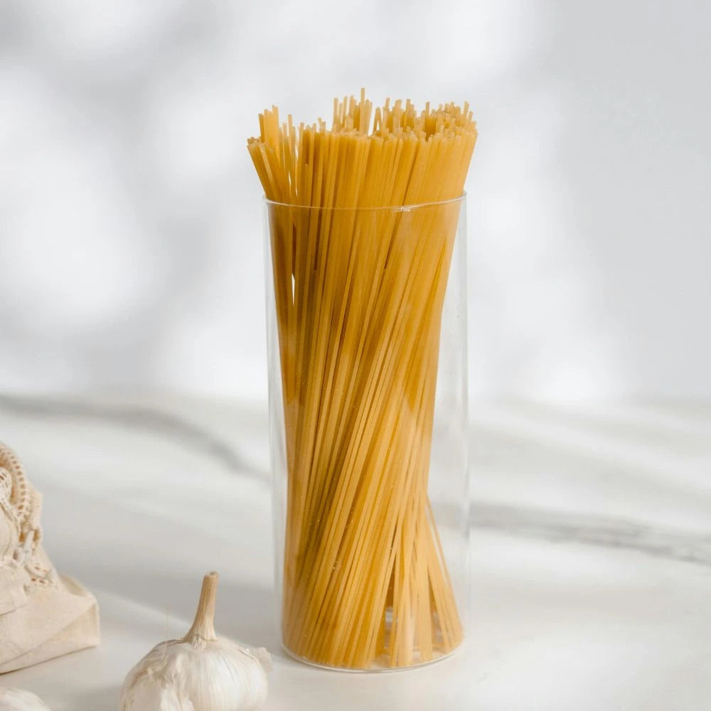 Jovial Gluten-Free Pasta
